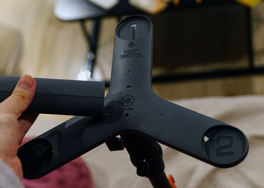 雅马哈5200功放说明书,雅马哈cx-a5100功放评测