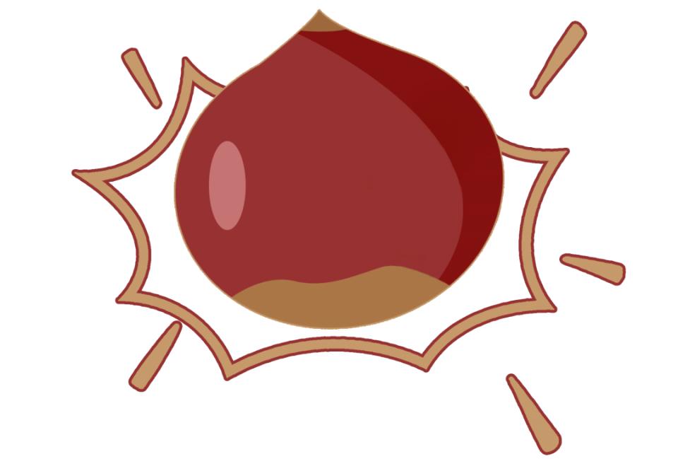 粒上皇香甜板栗,粒上皇25元现炒板栗团购价15.9元