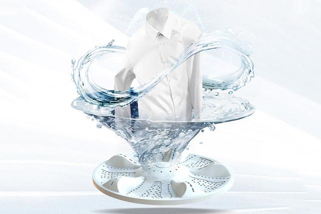 买洗衣机有秘诀吗视频,买洗衣机攻略视频教程