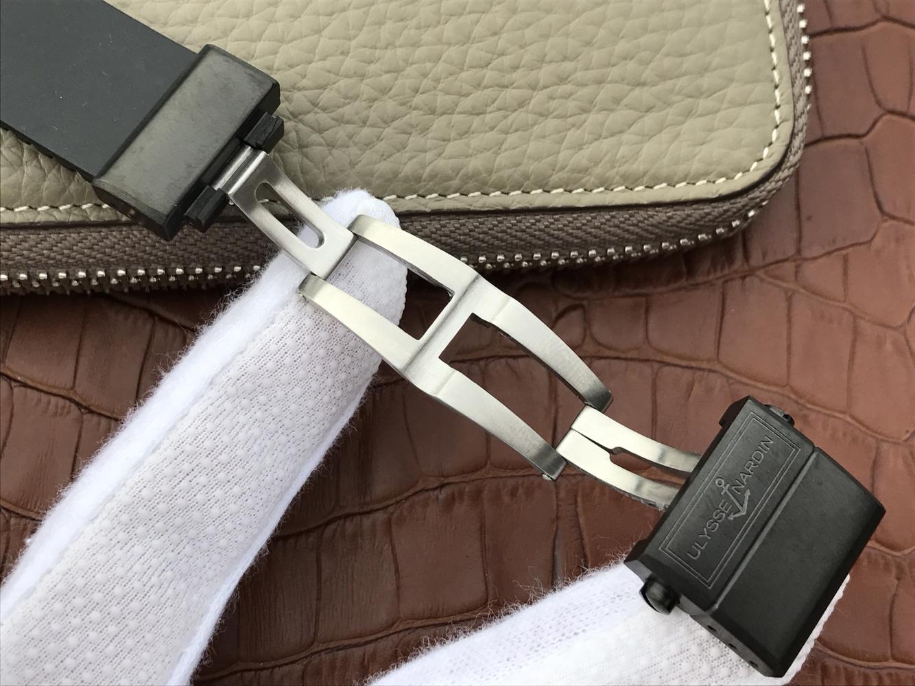 想做典当行怎么区分真假名表,名表行业入门