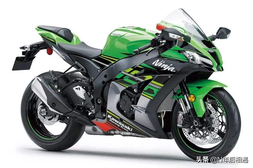 国产大牛zx-10r,新款大牛zx-10r黑武士