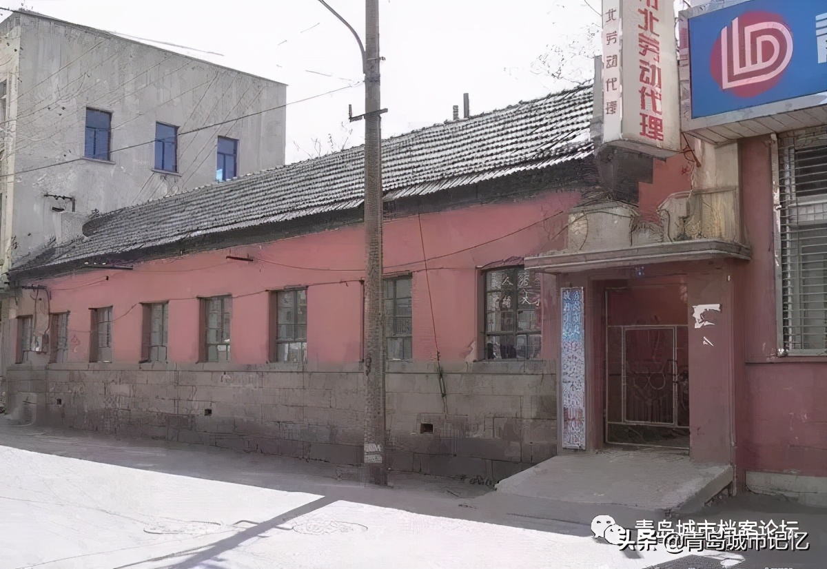 回忆老台东,难忘的记忆老台东