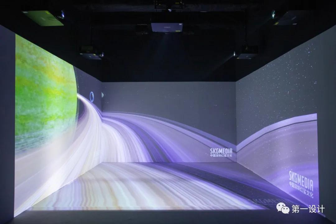 马林的采访,马琳专访完整视频