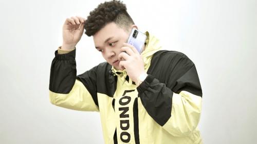 瑙ｉ攣绉戞妧娼祦鐢熸椿,honorboylondon鑱斿悕绀肩洅