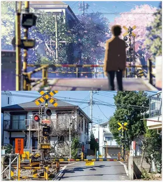 唯简外服海外研学丨毕业啦！来一场穿越二次元的动漫之旅吧...