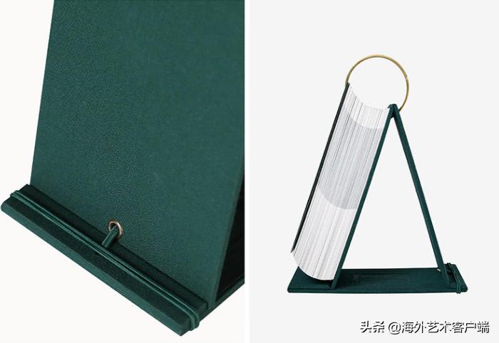 好看的2021年的日历,2021年日历简单版