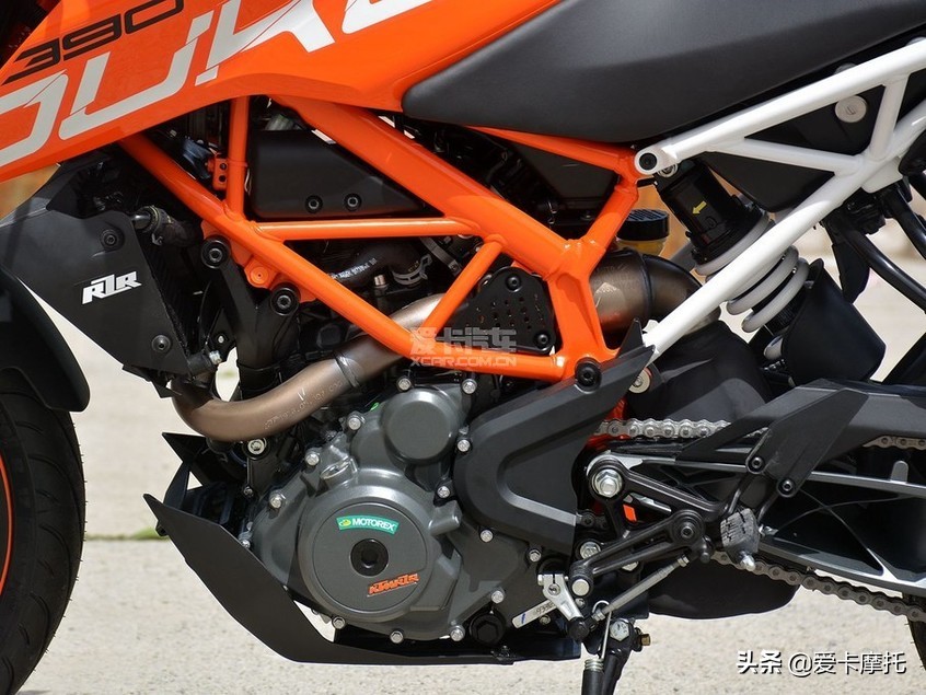 骑士的情人节,骑士情人节礼物