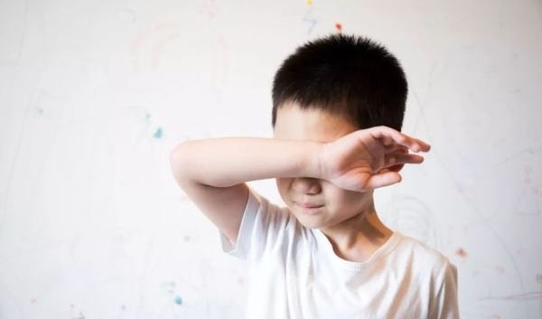 孩子说话不清楚训练有效的方法,怎么教语言障碍的孩子发音