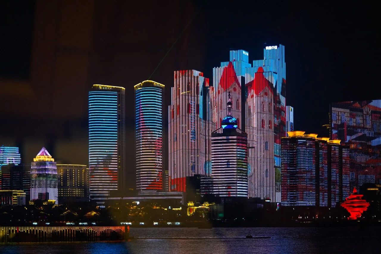 青岛最顶级的酒店是哪个,青岛最顶级酒店