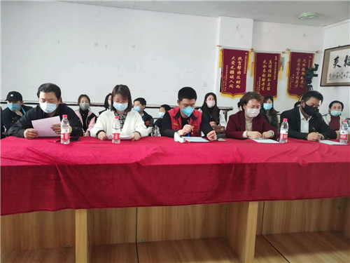 乐亭县金笔作文,河北省雏鹰杯作文比赛