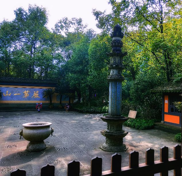 天堂故事完整版,天堂故事背景