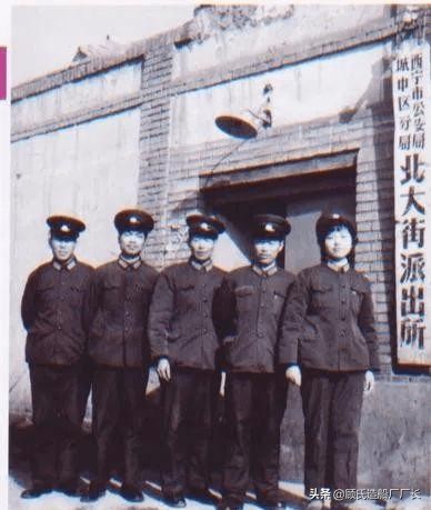 天网恢恢疏而不漏上海,法网恢恢尘封十八载命案终告破