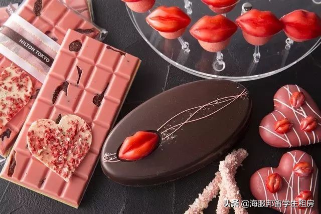 在澳洲年薪百万人民币算高吗,在澳洲月薪1万澳元怎么样