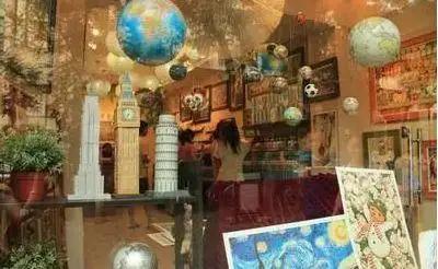 新兴加工行业创业项目,适合穷人的18个创业新兴项目投资