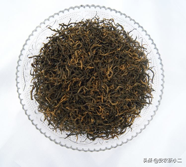 红茶礼盒怎么选购得好一点,如何选购纯正的红茶品牌