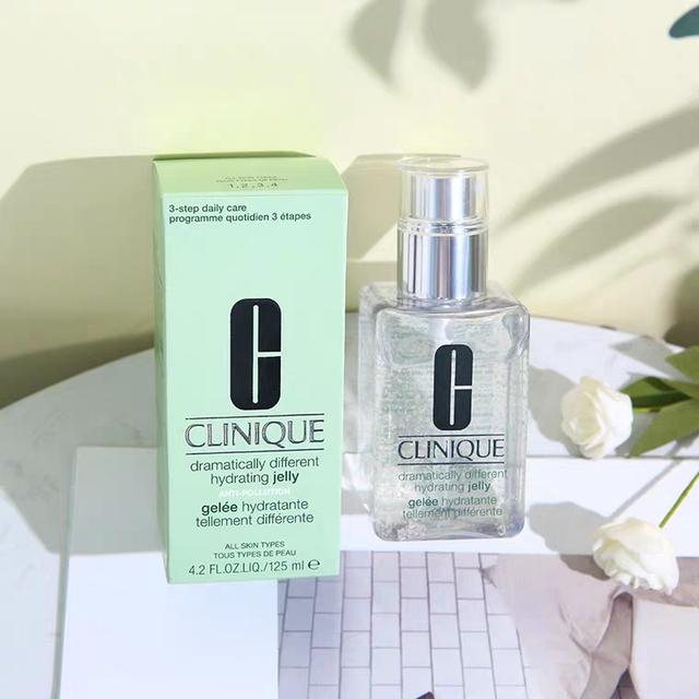 夏天到了涂什么,夏季适合用什么保湿乳液