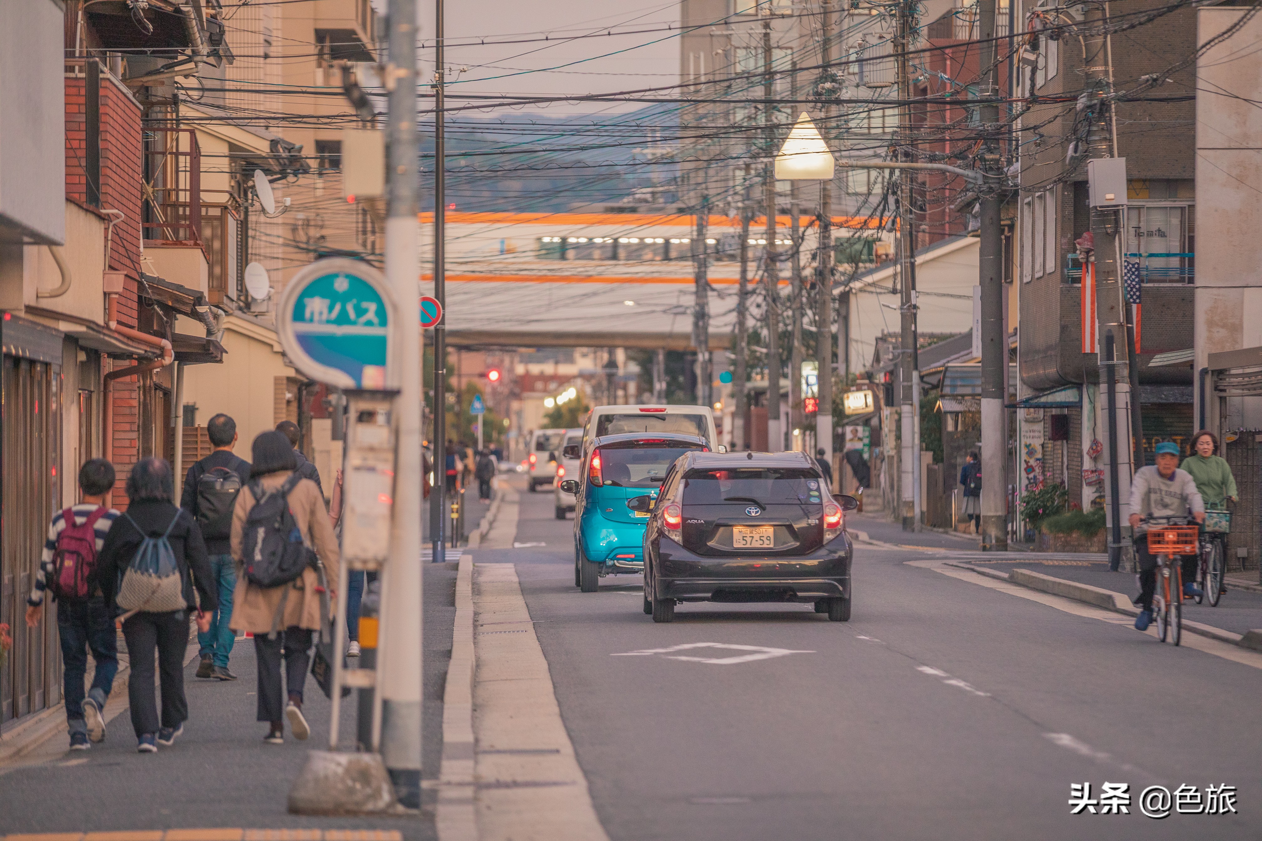 妖猫传日本访唐,妖猫传日本大师