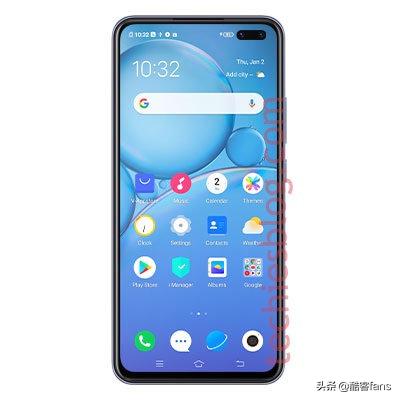 flyme开启智能后台,flyme全局适配暗黑模式