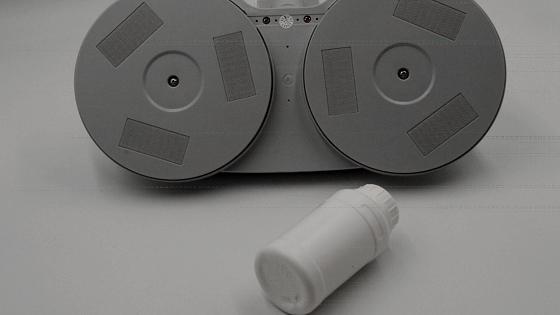 最新扫地拖地一体机评测,拖地扫地一体机bobot测评