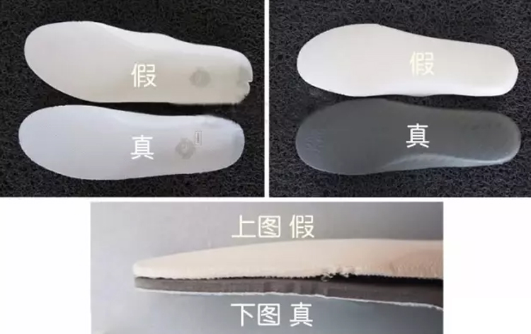 为什么airforce1很经典,最火的几款airforce1