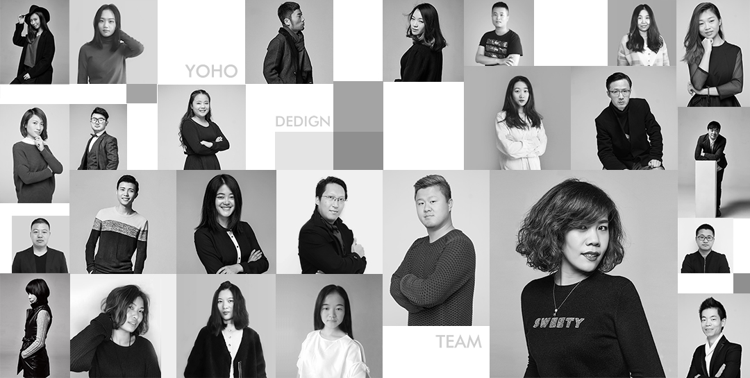 璁捐鑲栫惓,涓浗璁捐宸ヤ綔瀹ゆ帓琛屾