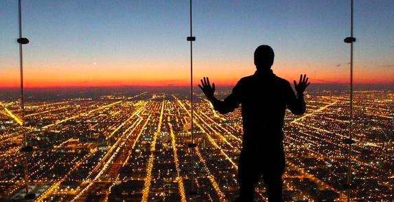 地球会出现更厉害的物种吗,地球上前几次人类是怎样灭绝的