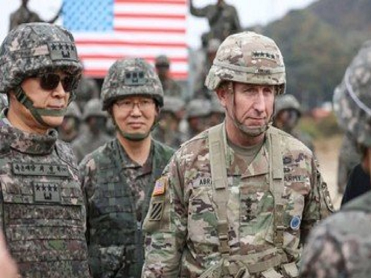 泰国最美人妖嫁给中国富豪现况,泰国最美人妖嫁给中国富豪后续