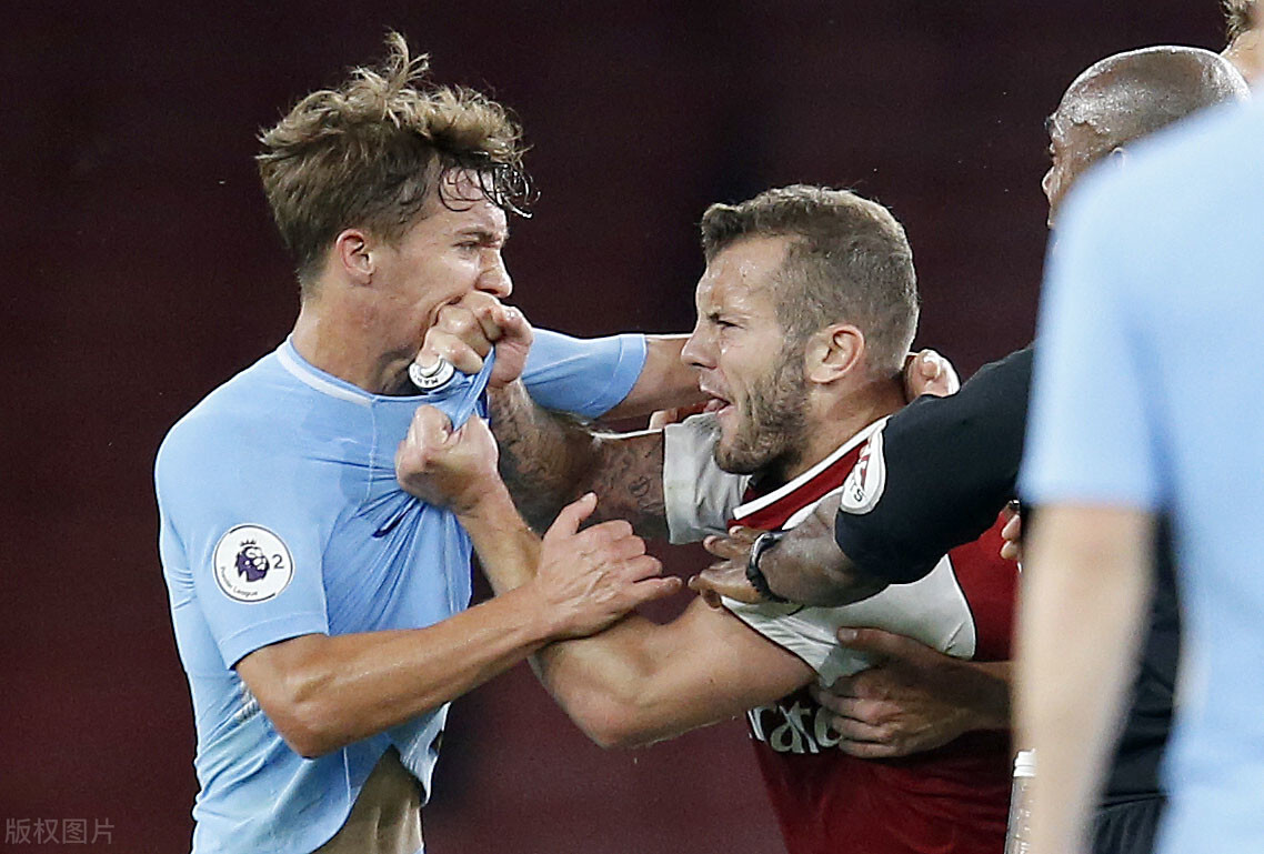 盘点转会后沉寂的球员,23年夏窗转会汇总