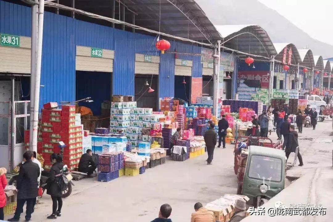 莫慌莫囤，放心，管够！