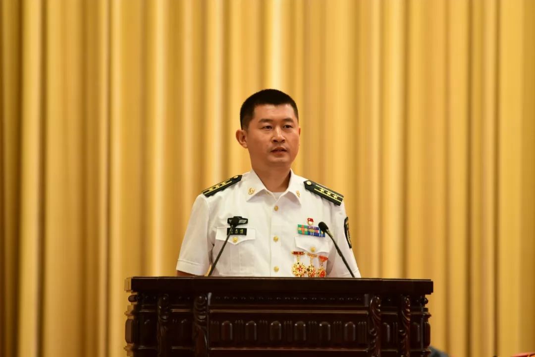 中国青年怎么样,中国优秀青年有哪些