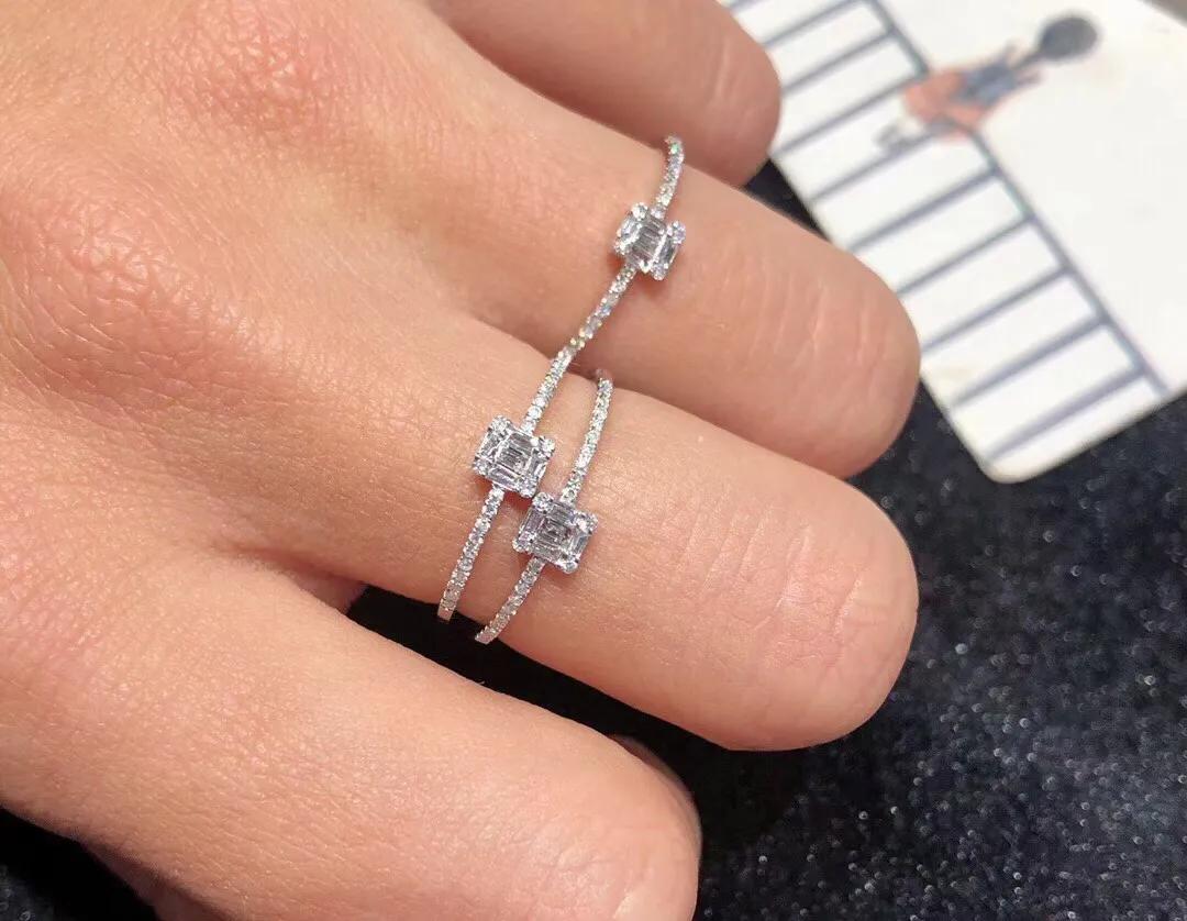 棣欐腐鎵瑰彂閽荤煶,鍗楅潪閽荤煶棣欐腐浠ｇ悊