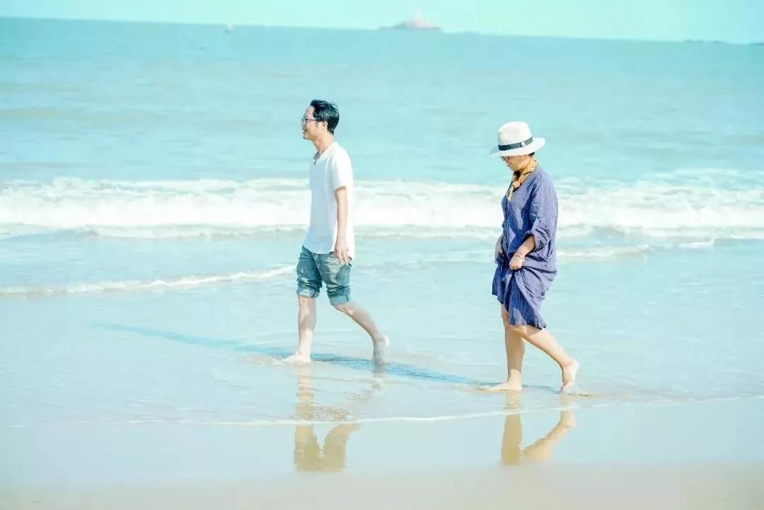 南昆山石头屋民宿,石头屋民宿安吉