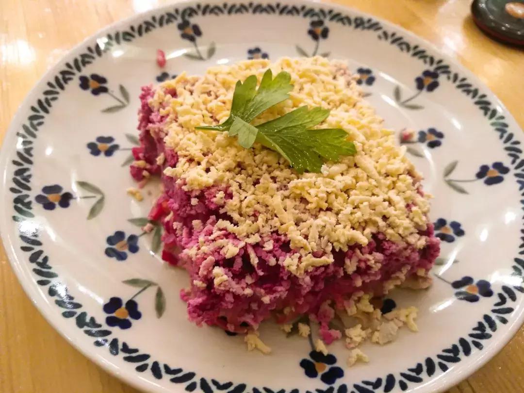 一直被我们忽略的那个离我们很近的欧洲