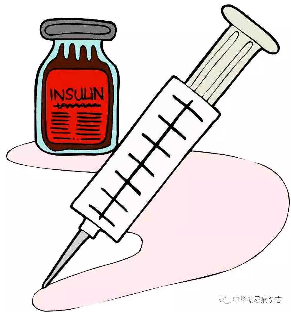 糖尿病足中国治疗方案,中国糖尿病足诊治临床路径