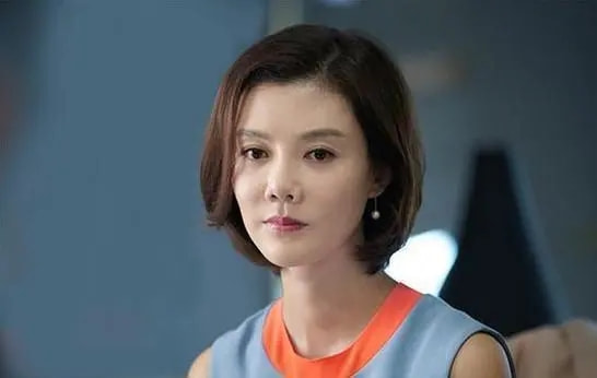 39岁车晓为何至今未再婚,39岁车晓晒近况