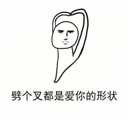 最全黄金投资干货,黄金实用价值