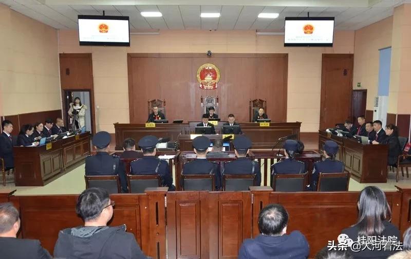 银行流水过亿，与多名女性保持不正当关系陈杰人忏悔：我是典型的“网络伪君子”，“互联网害虫”