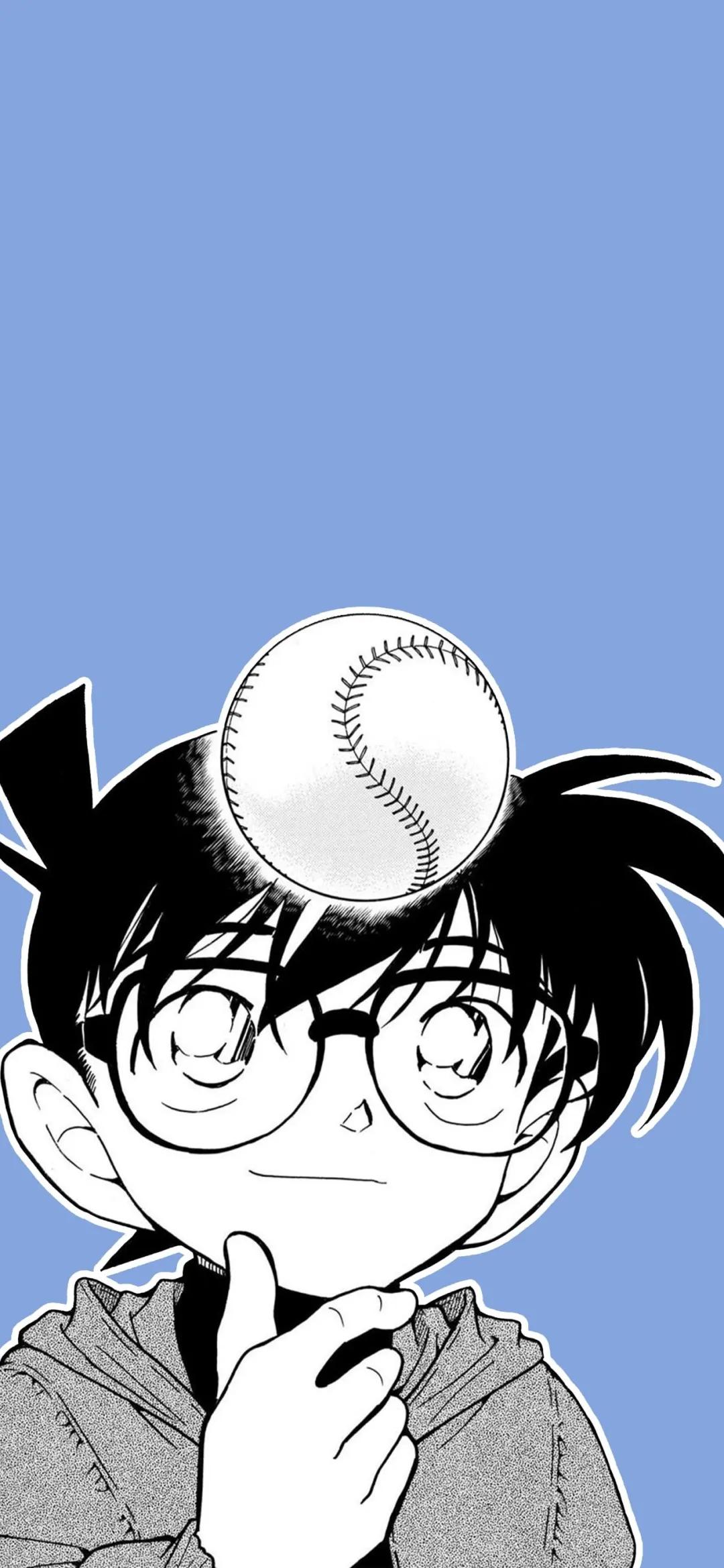 壁纸超清全面屏4k壁纸,子弹壁纸4k超清壁纸全面屏