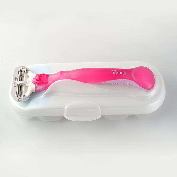 作为女生体毛过长该怎么办,怎么防止女孩长腋毛