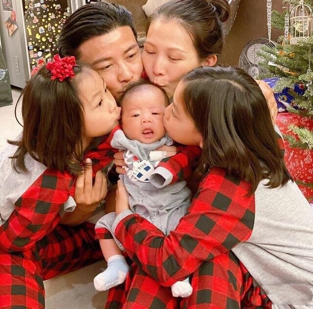 爸爸带娃不靠谱的证据12个,爸爸带娃对孩子的影响有多大