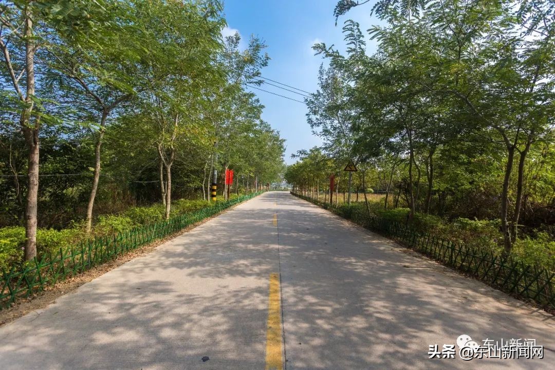 漳州东山红色教育基地有哪些,东山镇红色教育基地