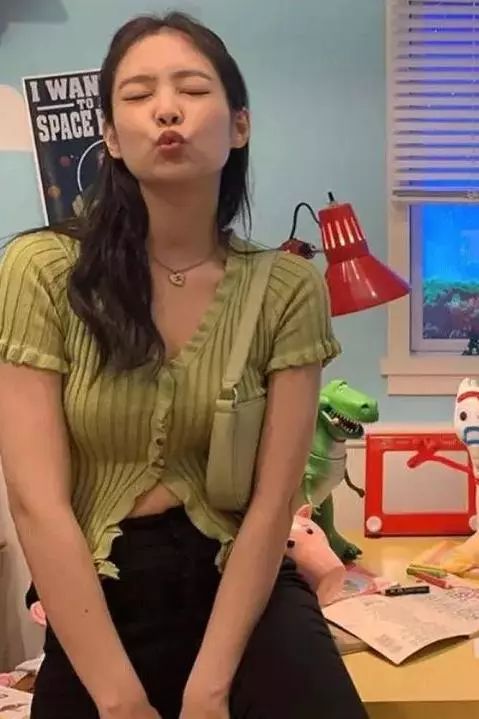 那些便宜却不输大牌的小众包,买过很多奢侈品包包