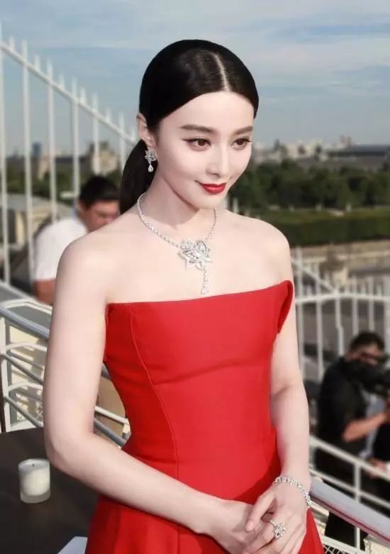 一个部位瘦几厘米后瘦下一个部位,轻松视觉上显瘦10斤