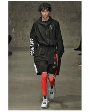 当年你爱理不理的国产品牌,如今已是高攀不起