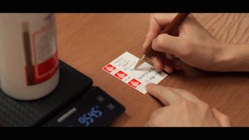 桐悦茅台多少钱一瓶,茅台酒套装21瓶