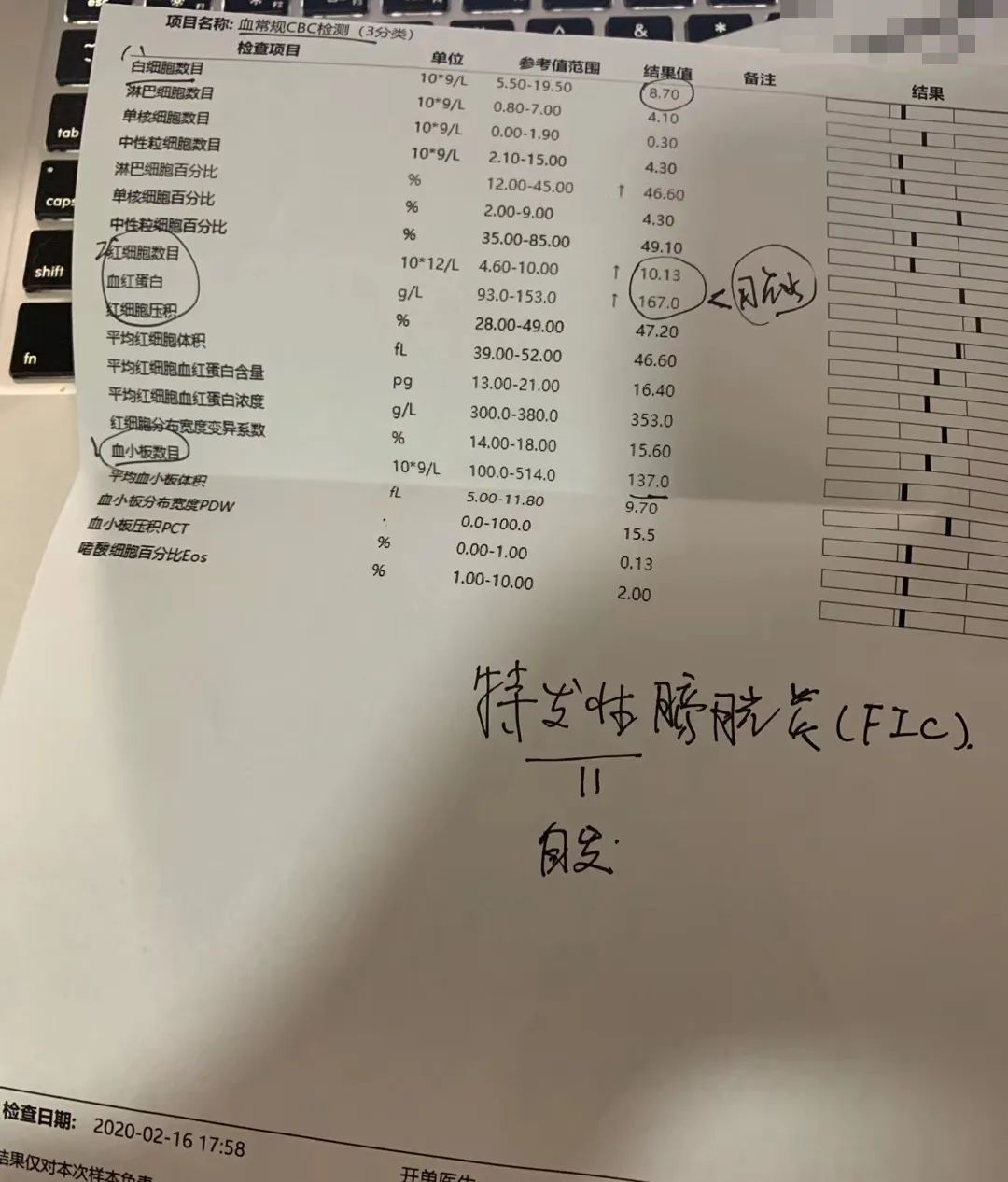 小佩宠物饮水机漏水,小佩饮水机漏电对宠物有害吗