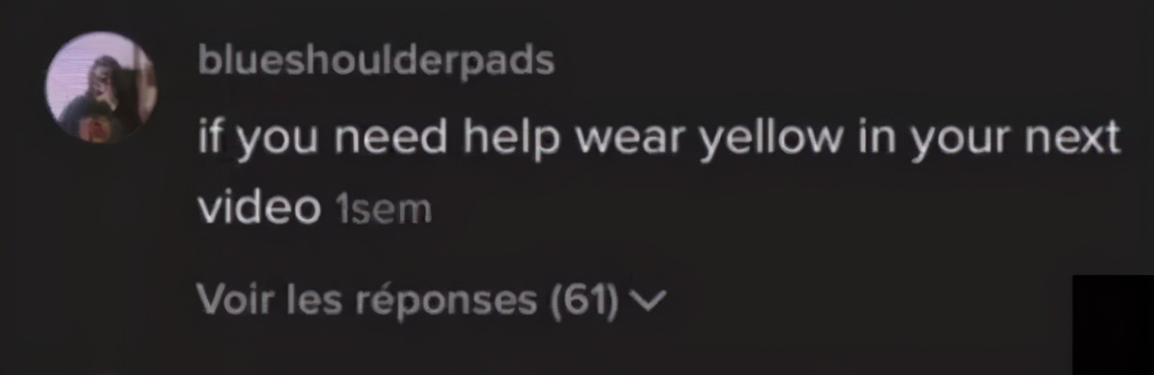 布兰妮被囚禁25年,布兰妮被父亲虐待13年