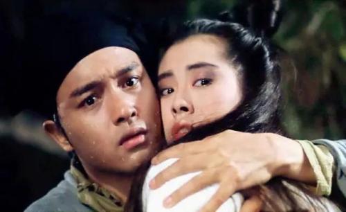 聊斋志异聂小倩人物点评,聊斋志异之聂小倩简介