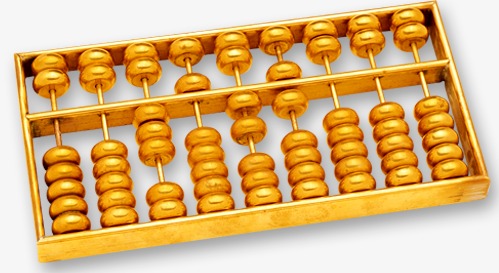 新冠肺炎财政补助多久到账,抗击肺炎措施