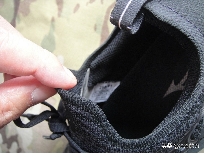 mizuno缇庢触娴撹窇闉媤avesky4,mizuno璺戞闉嬬編娲ユ祿wave58